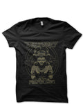Ektomorf T-Shirt Style003 Hoodie, Sweatshirt | CoreVibeTees.com