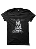 Ektomorf T-Shirt Style004 Hoodie, Sweatshirt | CoreVibeTees.com