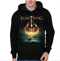 Elden Ring Hoodie Style002 T-Shirts, Sweatshirt | CoreVibeTees.com