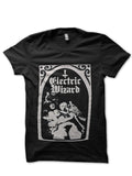 Electric Wizard T-Shirt Style007 Hoodie, Sweatshirt | CoreVibeTees.com