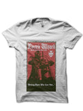 Electric Wizard T-Shirt Style004 Hoodie, Sweatshirt | CoreVibeTees.com