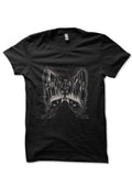 Electric Wizard T-Shirt Style003 Hoodie, Sweatshirt | CoreVibeTees.com