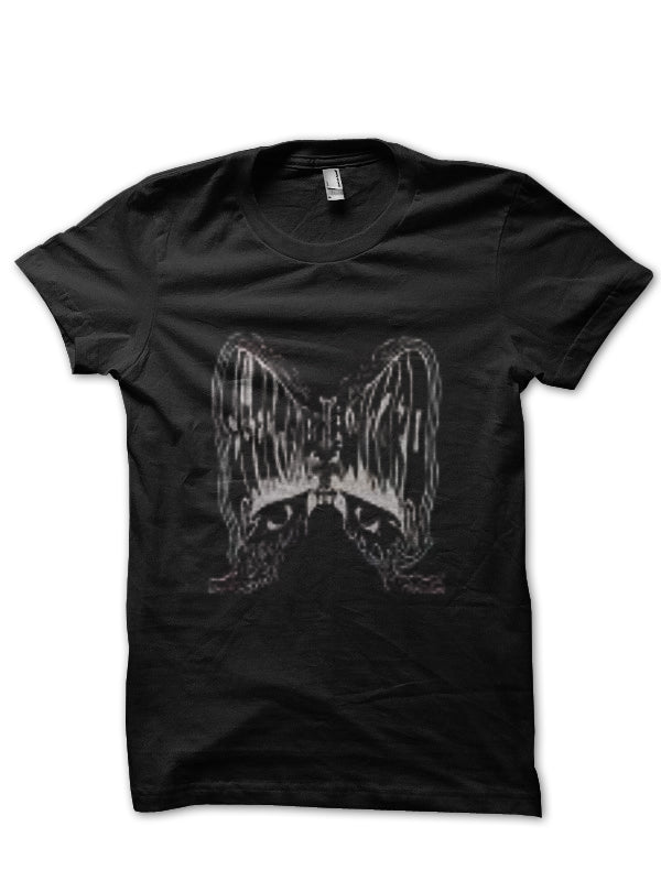 Electric Wizard T-Shirt Style003 Hoodie, Sweatshirt | CoreVibeTees.com