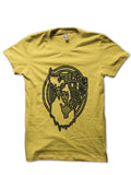 Electric Wizard T-Shirt Style002 Hoodie, Sweatshirt | CoreVibeTees.com