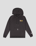 Electric Arms Hoodie T-Shirts, Sweatshirt | CoreVibeTees.com (Image 1)