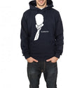 Elementry Navy Blue Hoodie T-Shirts, Sweatshirt | CoreVibeTees.com