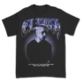 elijah - Face T-Shirt Hoodie, Sweatshirt | CoreVibeTees.com