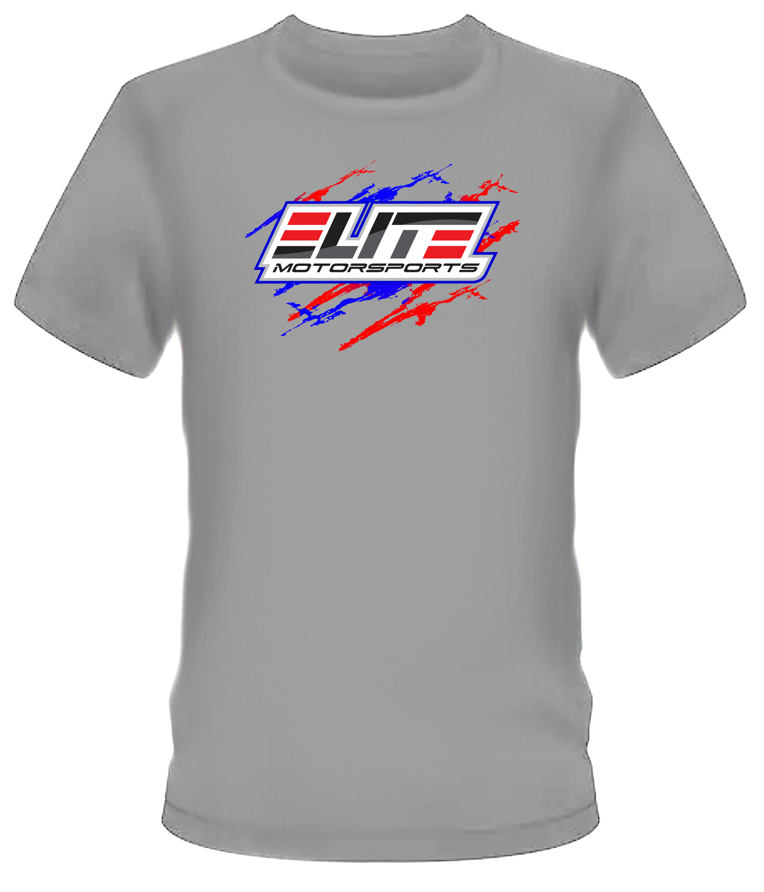 Elite Motorsports T-Shirt Hoodie, Sweatshirt | CoreVibeTees.com (Image 4)