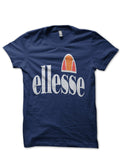 Ellesse T-Shirt Style003 Hoodie, Sweatshirt | CoreVibeTees.com