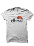 Ellesse T-Shirt Style002 Hoodie, Sweatshirt | CoreVibeTees.com