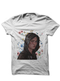 Ellie Williams T-Shirt Style002 Hoodie, Sweatshirt | CoreVibeTees.com