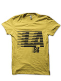 Elliott Smith T-Shirt Style009 Hoodie, Sweatshirt | CoreVibeTees.com