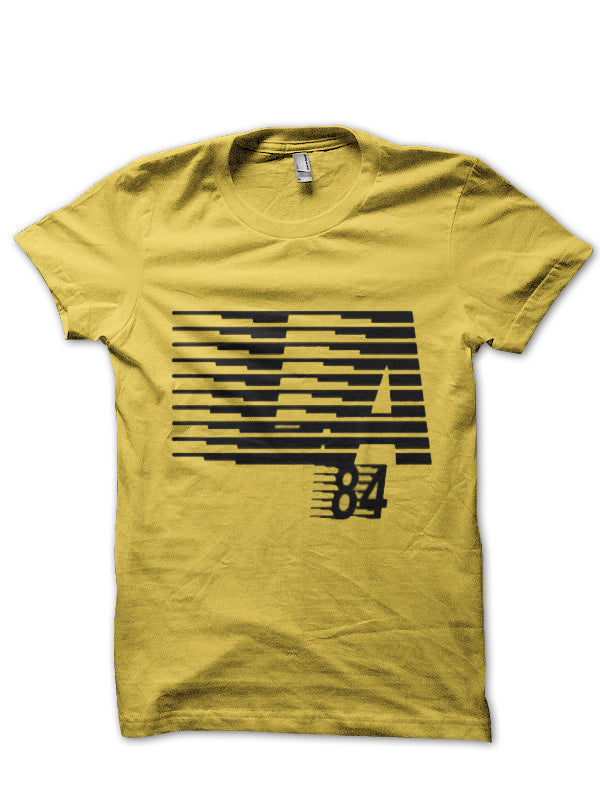 Elliott Smith T-Shirt Style009 Hoodie, Sweatshirt | CoreVibeTees.com