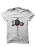 Elliott Smith T-Shirt Style007 Hoodie, Sweatshirt | CoreVibeTees.com