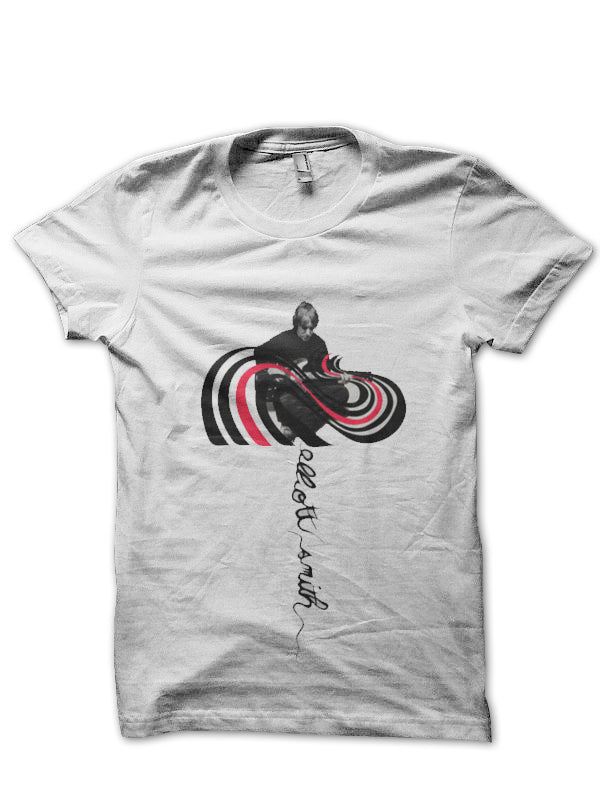 Elliott Smith T-Shirt Style007 Hoodie, Sweatshirt | CoreVibeTees.com