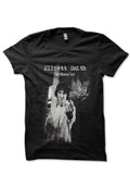 Elliott Smith T-Shirt Style005 Hoodie, Sweatshirt | CoreVibeTees.com