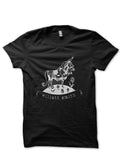 Elliott Smith T-Shirt Style004 Hoodie, Sweatshirt | CoreVibeTees.com