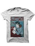 Elliott Smith T-Shirt Style002 Hoodie, Sweatshirt | CoreVibeTees.com