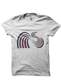 Elliott Smith T-Shirt Style001 Hoodie, Sweatshirt | CoreVibeTees.com