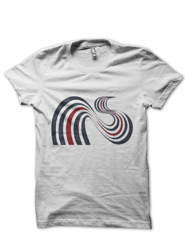 Elliott Smith T-Shirt Style001 Hoodie, Sweatshirt | CoreVibeTees.com