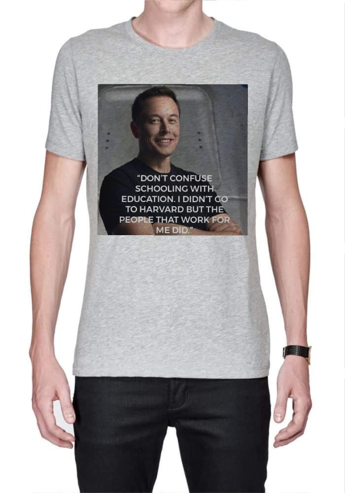 Elon Musk T-Shirt Hoodie, Sweatshirt | CoreVibeTees.com