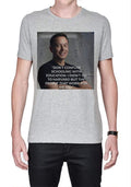Elon Musk T-Shirt Hoodie, Sweatshirt | CoreVibeTees.com