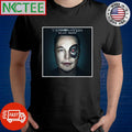 Elon Musk Terminator shirt
