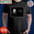 Elon Musk go fuck yourself shirt