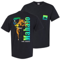 Two Joints x The Elovaters - Mahalo Tee Hoodie, Sweatshirt | CoreVibeTees.com