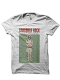 Elton John T-Shirt Style016 Hoodie, Sweatshirt | CoreVibeTees.com