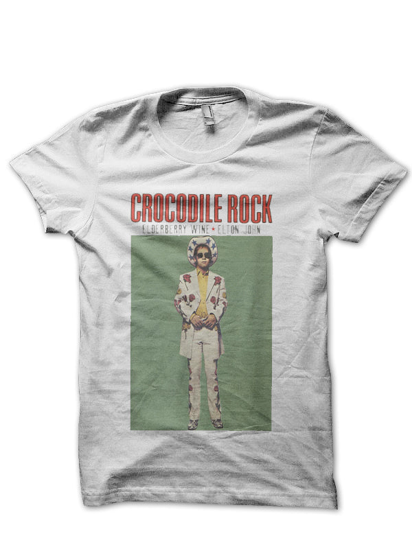 Elton John T-Shirt Style016 Hoodie, Sweatshirt | CoreVibeTees.com