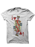 Elton John T-Shirt Style015 Hoodie, Sweatshirt | CoreVibeTees.com