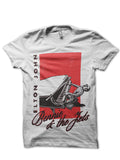 Elton John T-Shirt Style005 Hoodie, Sweatshirt | CoreVibeTees.com