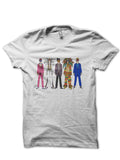 Elton John T-Shirt Style004 Hoodie, Sweatshirt | CoreVibeTees.com