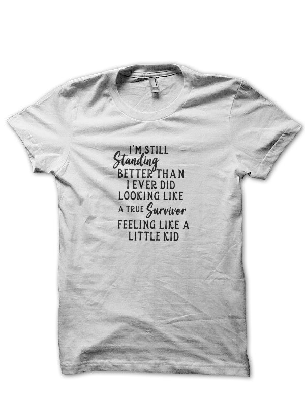 Elton John T-Shirt Style003 Hoodie, Sweatshirt | CoreVibeTees.com