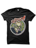 Elton John T-Shirt Style014 Hoodie, Sweatshirt | CoreVibeTees.com