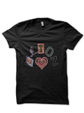 Elton John T-Shirt Style013 Hoodie, Sweatshirt | CoreVibeTees.com