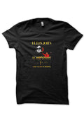 Elton John T-Shirt Style011 Hoodie, Sweatshirt | CoreVibeTees.com