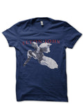 Elton John T-Shirt Style008 Hoodie, Sweatshirt | CoreVibeTees.com