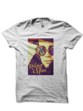 Elton John T-Shirt Style007 Hoodie, Sweatshirt | CoreVibeTees.com
