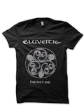 Eluveitie T-Shirt Style008 Hoodie, Sweatshirt | CoreVibeTees.com