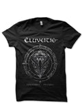 Eluveitie T-Shirt Style007 Hoodie, Sweatshirt | CoreVibeTees.com
