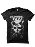 Eluveitie T-Shirt Style006 Hoodie, Sweatshirt | CoreVibeTees.com