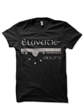 Eluveitie T-Shirt Style005 Hoodie, Sweatshirt | CoreVibeTees.com