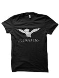 Eluveitie T-Shirt Style004 Hoodie, Sweatshirt | CoreVibeTees.com