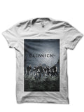 Eluveitie T-Shirt Hoodie, Sweatshirt | CoreVibeTees.com