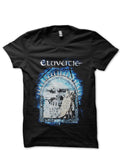 Eluveitie T-Shirt Style003 Hoodie, Sweatshirt | CoreVibeTees.com