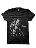 Elvis Presley T-Shirt Style014 Hoodie, Sweatshirt | CoreVibeTees.com