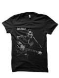 Elvis Presley T-Shirt Style012 Hoodie, Sweatshirt | CoreVibeTees.com
