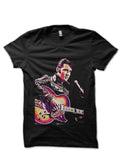 Elvis Presley T-Shirt Style011 Hoodie, Sweatshirt | CoreVibeTees.com